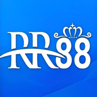 RR88 KJC Sòng Bài Trực Tuyến
